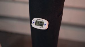 Ректификация на Luxstahl 8M