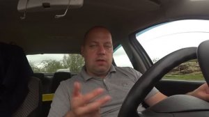 JAC N-120.НА этом ВСЁ, довели.