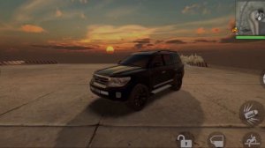 Madout2 РП | Купил Крузак