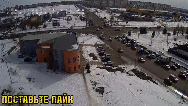 23 февраля 2024 г. смотреть онлайн