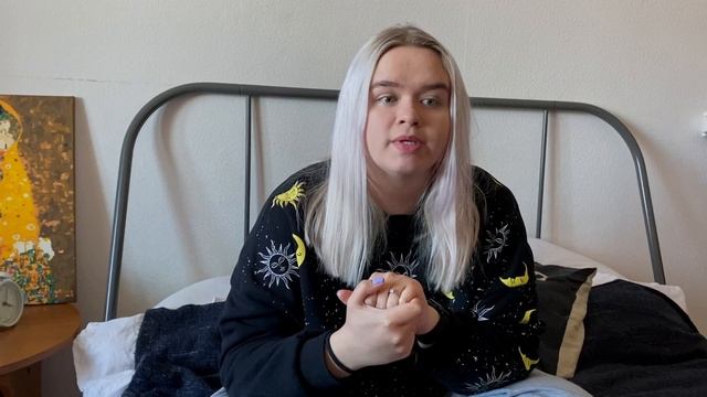 привет смотреть онлайн