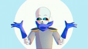 Top 20 meme Undertale/Топ 20 меме Андертейл