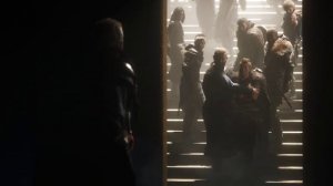 Прохождение Assassin's Creed Valhalla без комментариев. Часть 54