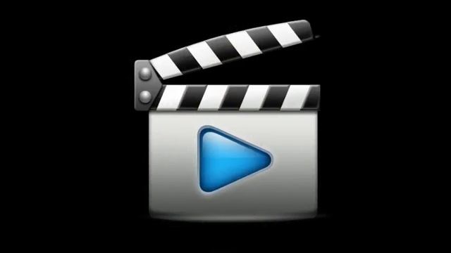 создания 3d видео смотреть онлайн