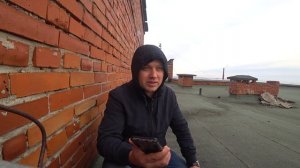 Работа в САНКТ-ПЕТЕРБУРГЕ✔️КЕМ Я РАБОТАЮ✔️ моя работа. работа в спб