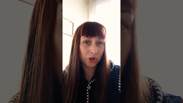 Кому нужны МИЛЛИОНЫ!!! Научу зарабатывать! Компания #Befree