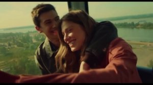 Проигранное место  (2018)