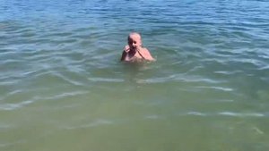 Сиг с лодки летом . ловля сига летом на удочку .