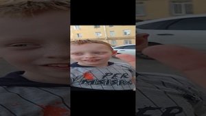 1000000136.mp4