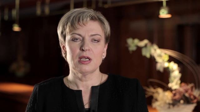 Удержание имущества арендатора.