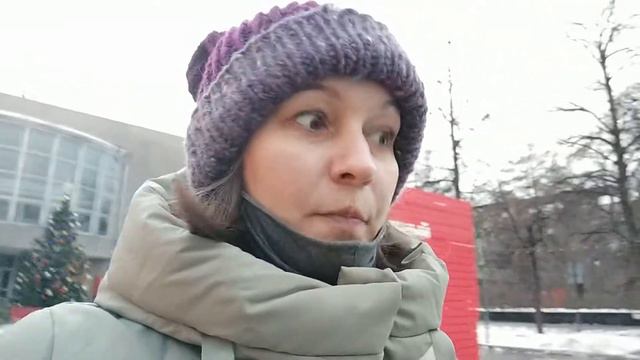 Работа юриста Симоновский суд. Взыскание неустойки. ДДУ. Будни юриста. Пустая электричка. смотреть онлайн