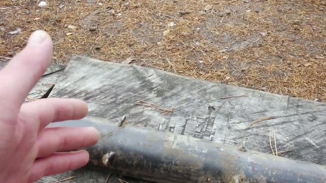 Когда в безвыходной ситуации машина!!! #ОДИНОЧКА НА НИВЕ смотреть онлайн