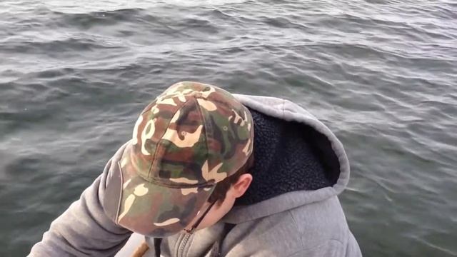 рыбалка смотреть онлайн