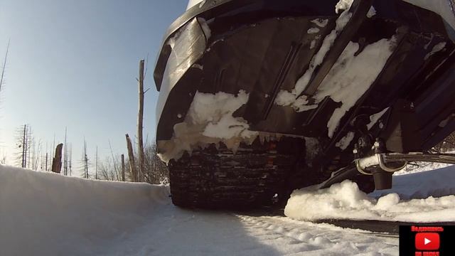 зимняя рыбалка на карпа\\\ смотреть онлайн