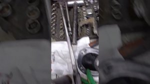 рулевая колонка Hyundai Terracan