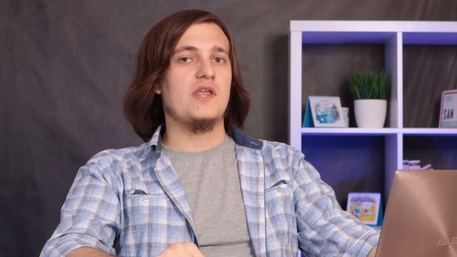 Всё, что вы хотели знать о PVS-Studio смотреть онлайн