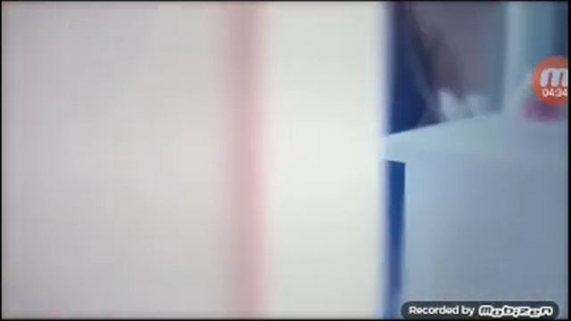 ТОП 5 Причесок в школу - самые крутые прически для школы смотреть онлайн