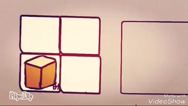 # Minecraft нарисована версия и mangle смотреть онлайн