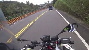 Муки/радости выбора мотоцикла - Часть 9. Aprilia Shiver 900