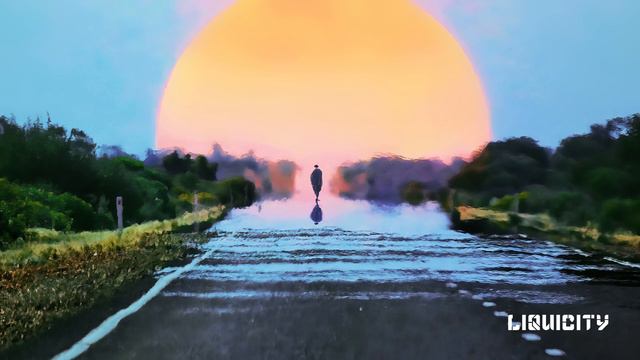 Amaryllis - Mirage смотреть онлайн