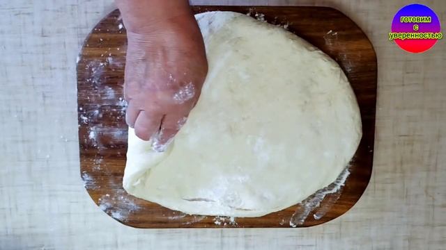 Домашний бутербродный хлеб  на сыворотке?, с хрустящей корочкой. Домашний хлеб в духовке.