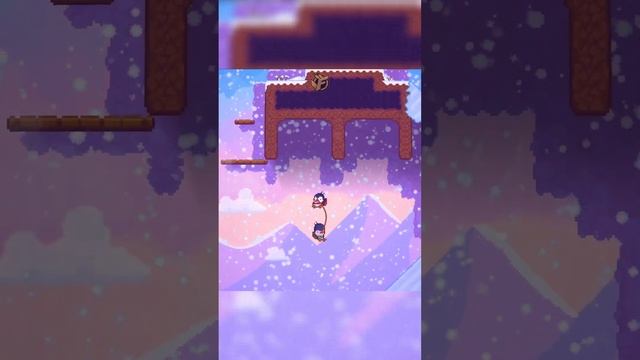 ?CUTEST new Platformer with ?PENGUINS!? Bread and Fred Gameplay