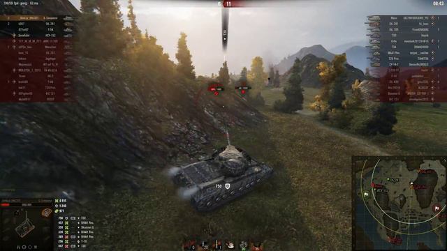 Колобанов, Редлик на супер коне p.s всегда надо т смотреть онлайн