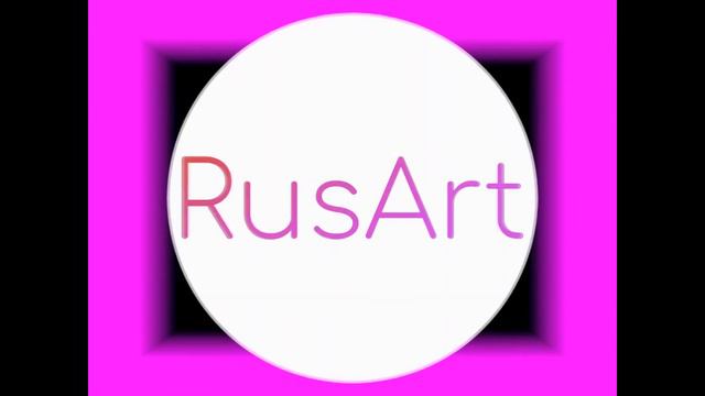 RusArt-Fairytale (якобы оркестровая музыка, написанная в FL studio) смотреть онлайн