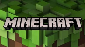 Семейный стрим по Minecraft