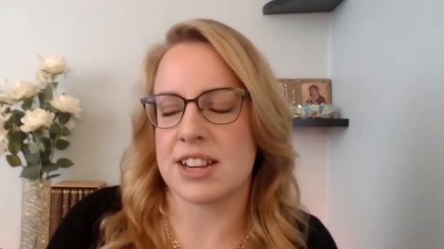 Why We NEED A PATRIARCHY In Modern Society @rachel.wilson смотреть онлайн