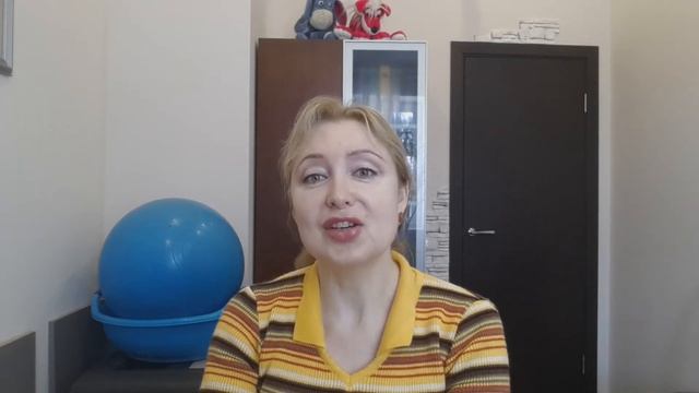 Продажа земельных участков. Особенности продажи. смотреть онлайн