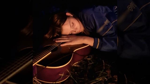 Ангел смотреть онлайн