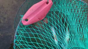 Обзор рыбного места.Карелия. Попов порог. Сегозеро. Рыбалка. Поход на неделю.