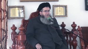 907) ГУФТАНИ КАЛИМАИ ШАҲОДАТ ЧӢ ФАЗИЛАТ ДОРАД?