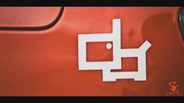 8 Классных JDM машин смотреть онлайн