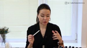 Цитрусовый аромат Lime Basil & Mandarin Jo Malone. Один из самых популярных и продаваемых ароматов.