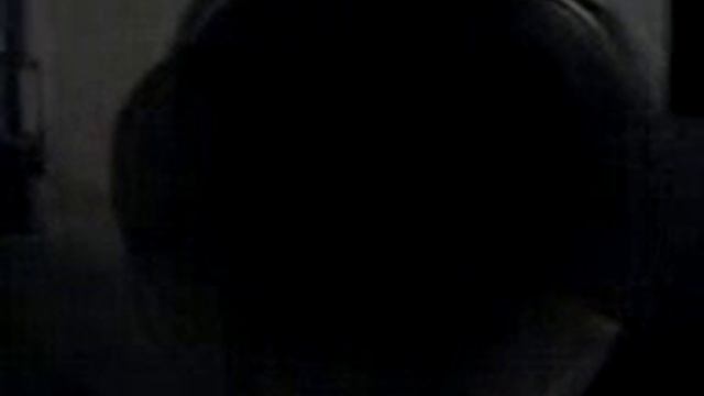 Electronica antigua 3 смотреть онлайн