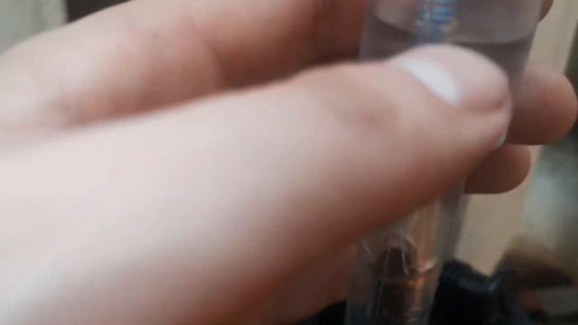 как собрать ареометр и как проверять плотность в акб смотреть онлайн