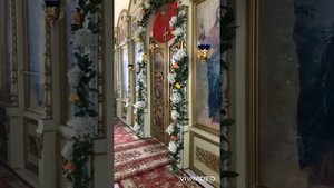 Апостоли сошествие Утешителя. Задостойник Троицы муз. В. Ковальджи