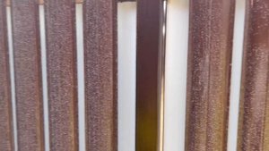 ВЛОГ ! Лису ПОРВАЛИ собаки ! День СЕМЬИ ! Батя Лёша