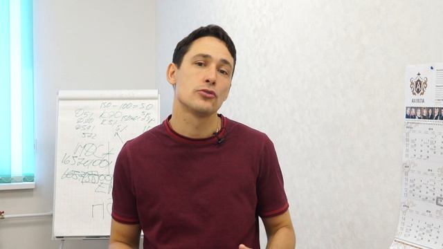 Какой банк выбрать для бизнеса | Самый надежный банк для ИП | Пять лучших банков России