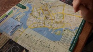 Едем в Иркутск. Куда сходить в Иркутске и что посмотреть за один день. Irkutsk, Siberia.