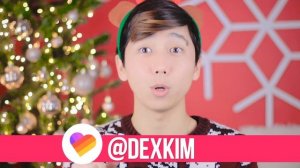 DIY ДЕКОР КОМНАТЫ НА НОВЫЙ ГОД СВОИМИ РУКАМИ! НОВОГОДНИЙ ДЕКОР!