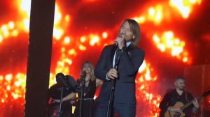 "Золота" Олег Винник Умань 2019