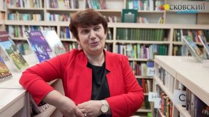 Краевед Алексей Орлов о топонимике "старой" и Новой Москвы