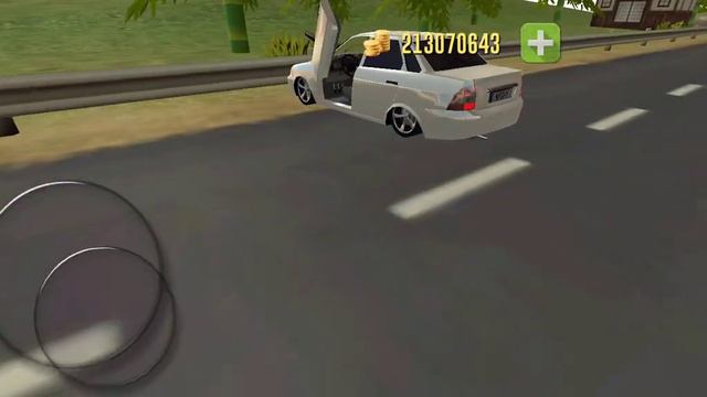 где скачать взлом car simulator 1 ?