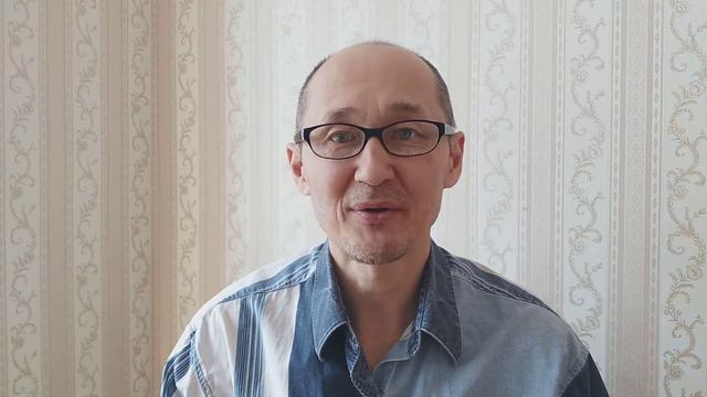 Ошибкипри выборе профессии. Ошибка #2. смотреть онлайн