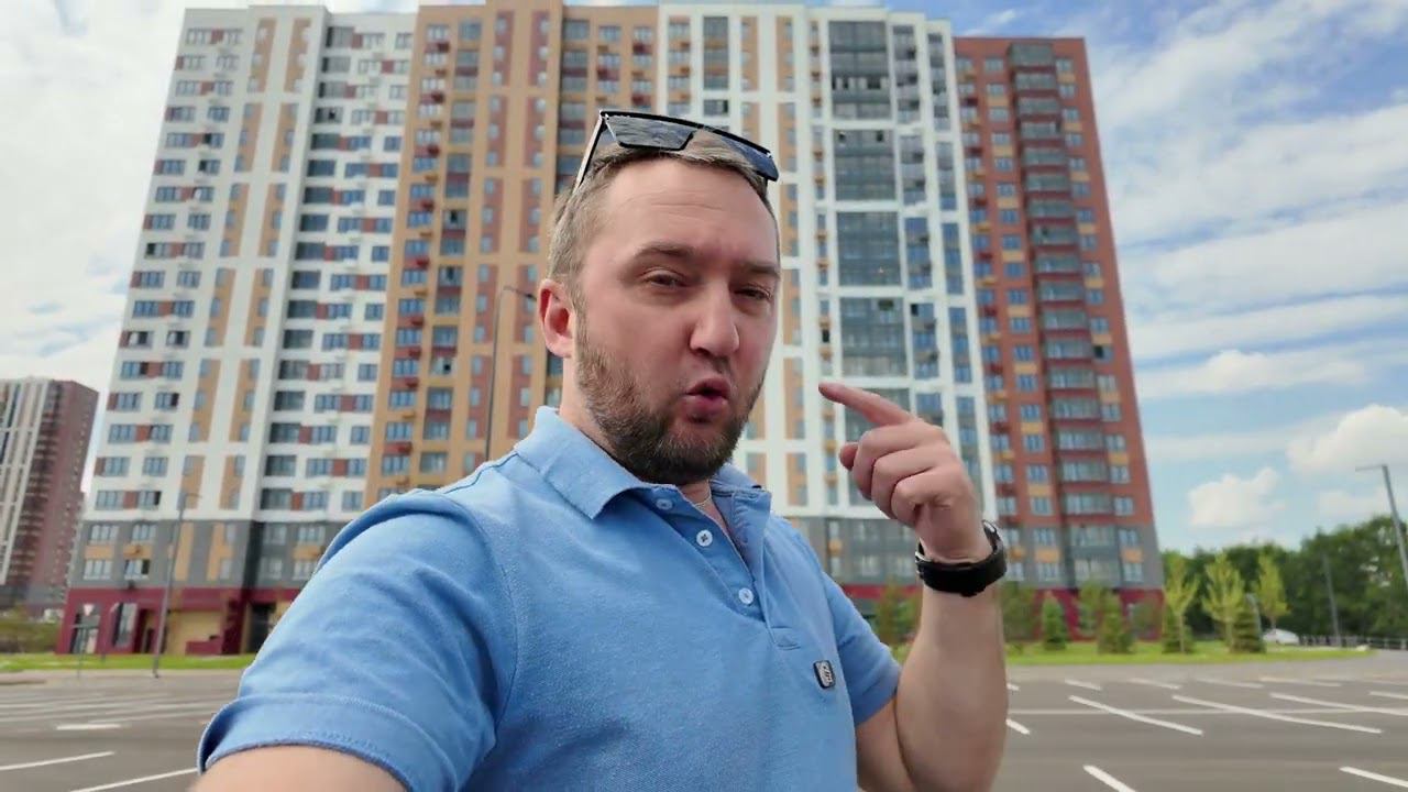 Скоро сдача дома в ЖК "Южная Битца". Можно-ли расторгнуть ДДУ и вернуть деньги???