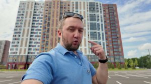 Скоро сдача дома в ЖК "Южная Битца". Можно-ли расторгнуть ДДУ и вернуть деньги???