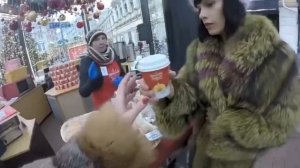Сола Монова. Молодость